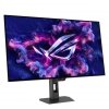 Asus Monitor 31.5 cala XG32UCWG ROG 4K UHD 0.03 HDMI DP USB